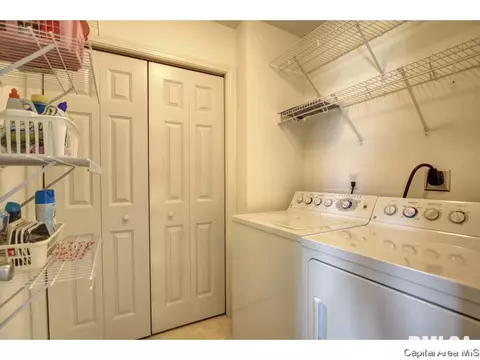 2908 Kipling Ct, Springfield, IL 62711 photo 20