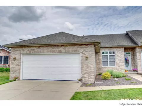 2908 Kipling Ct, Springfield, IL 62711 photo 29