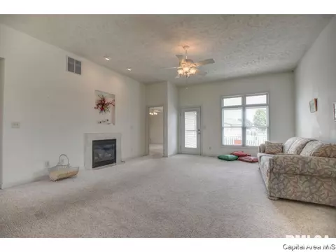 2908 Kipling Ct, Springfield, IL 62711 photo 5