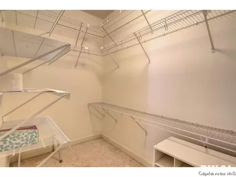 2908 Kipling Ct, Springfield, IL 62711 photo 19