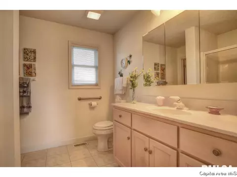 2908 Kipling Ct, Springfield, IL 62711 photo 17