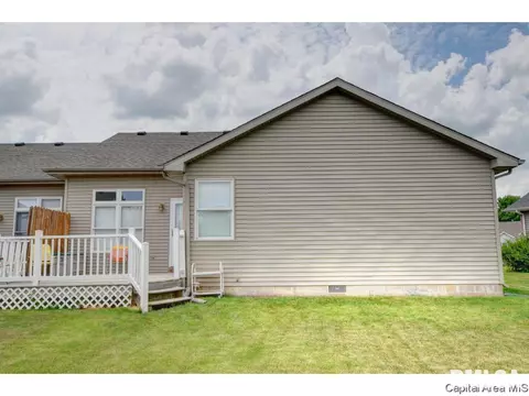 2908 Kipling Ct, Springfield, IL 62711 photo 31