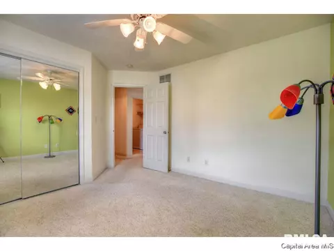 2908 Kipling Ct, Springfield, IL 62711 photo 21