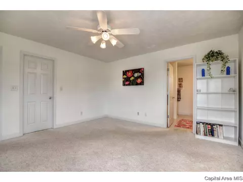 2908 Kipling Ct, Springfield, IL 62711 photo 15