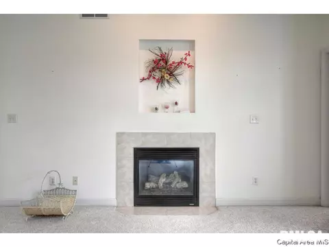 2908 Kipling Ct, Springfield, IL 62711 photo 9