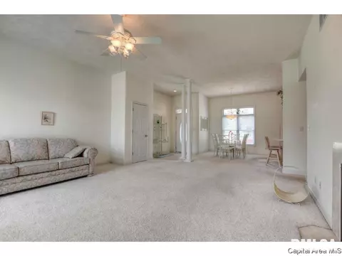 2908 Kipling Ct, Springfield, IL 62711 photo 8