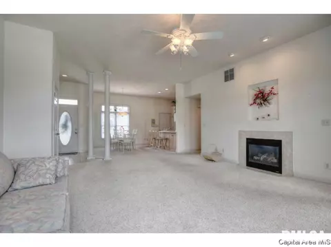 2908 Kipling Ct, Springfield, IL 62711 photo 7