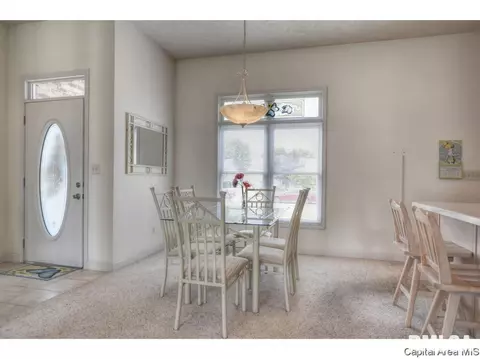 2908 Kipling Ct, Springfield, IL 62711 photo 4