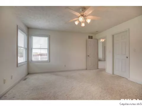 2908 Kipling Ct, Springfield, IL 62711 photo 12