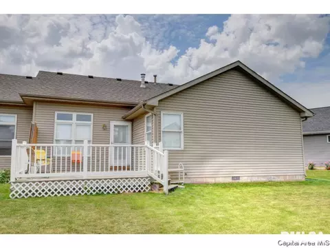 2908 Kipling Ct, Springfield, IL 62711 photo 32