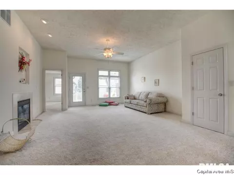 2908 Kipling Ct, Springfield, IL 62711 photo 6