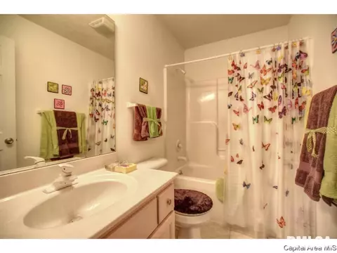 2908 Kipling Ct, Springfield, IL 62711 photo 25