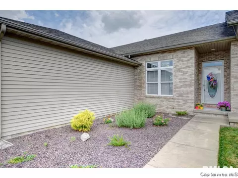 2908 Kipling Ct, Springfield, IL 62711 photo 2