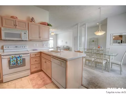 2908 Kipling Ct, Springfield, IL 62711 photo 10