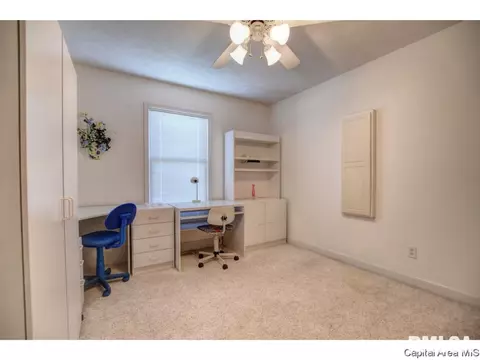 2908 Kipling Ct, Springfield, IL 62711 photo 28
