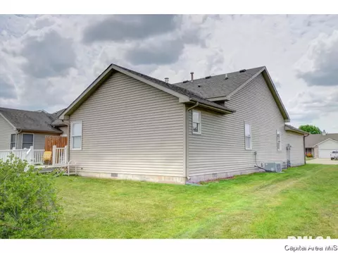 2908 Kipling Ct, Springfield, IL 62711 photo 30