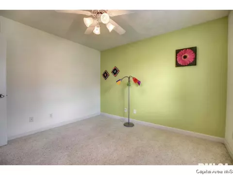 2908 Kipling Ct, Springfield, IL 62711 photo 23