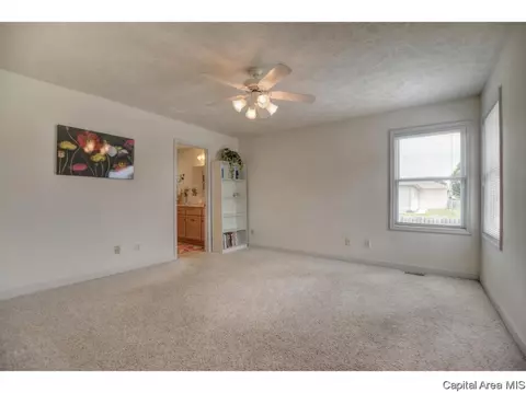 2908 Kipling Ct, Springfield, IL 62711 photo 14