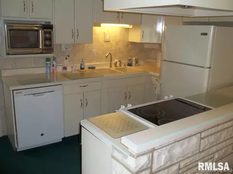 1709 N 23rd, Springfield, IL 62702 photo 15