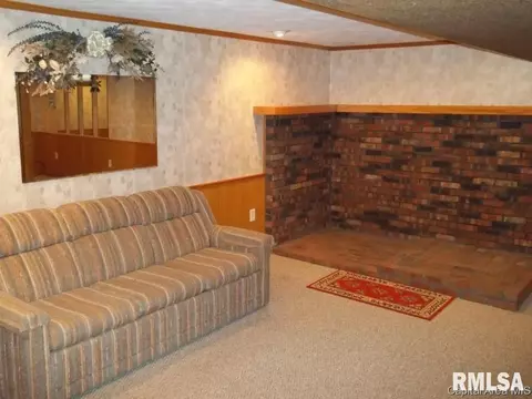 1709 N 23rd, Springfield, IL 62702 photo 22