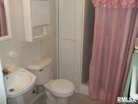 1709 N 23rd, Springfield, IL 62702 photo 27
