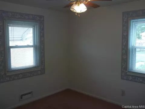 1709 N 23rd, Springfield, IL 62702 photo 20