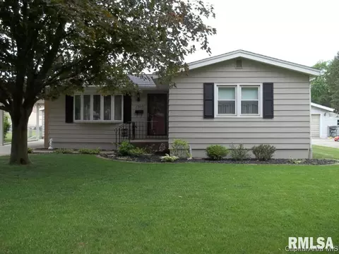 1709 N 23rd, Springfield, IL 62702 photo 2