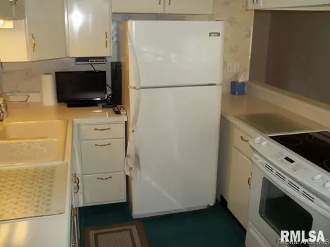 1709 N 23rd, Springfield, IL 62702 photo 16