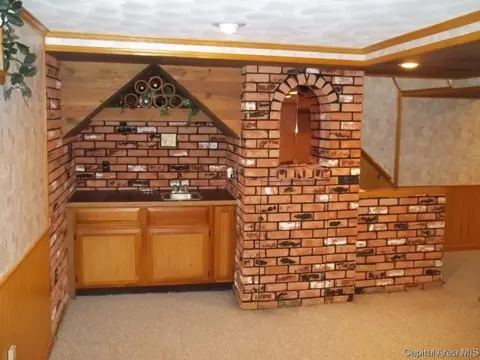 1709 N 23rd, Springfield, IL 62702 photo 24