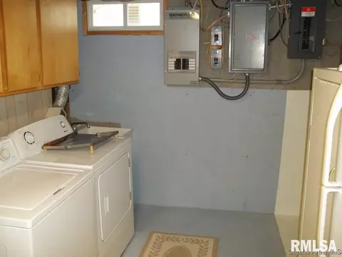 1709 N 23rd, Springfield, IL 62702 photo 28