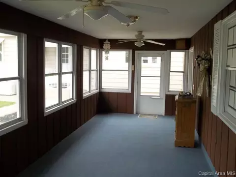 1709 N 23rd, Springfield, IL 62702 photo 29