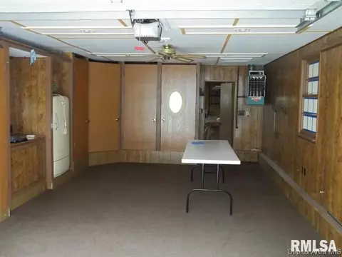 1709 N 23rd, Springfield, IL 62702 photo 31