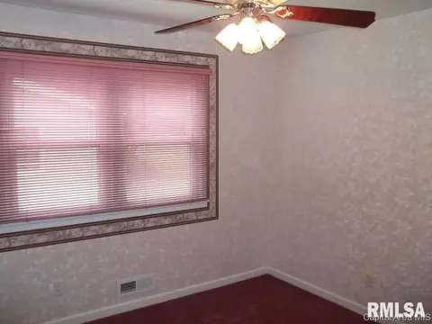 1709 N 23rd, Springfield, IL 62702 photo 19