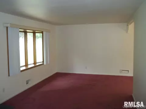 1709 N 23rd, Springfield, IL 62702 photo 13