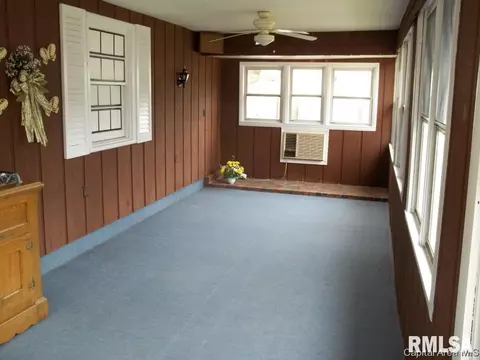 1709 N 23rd, Springfield, IL 62702 photo 30