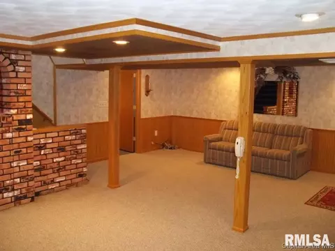 1709 N 23rd, Springfield, IL 62702 photo 23
