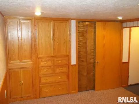 1709 N 23rd, Springfield, IL 62702 photo 26