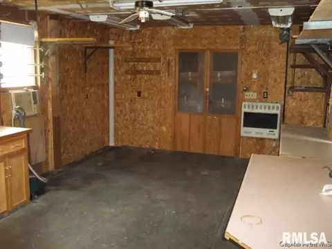 1709 N 23rd, Springfield, IL 62702 photo 33