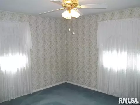 1709 N 23rd, Springfield, IL 62702 photo 18