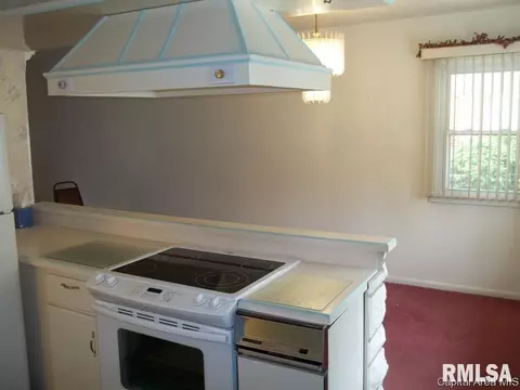 1709 N 23rd, Springfield, IL 62702 photo 17