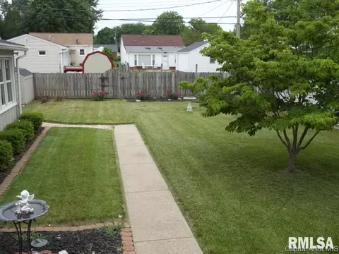1709 N 23rd, Springfield, IL 62702 photo 7