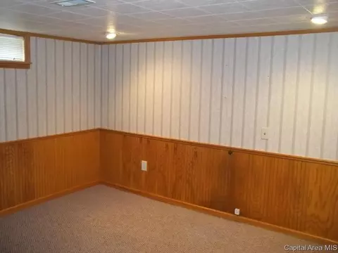 1709 N 23rd, Springfield, IL 62702 photo 25