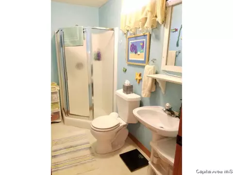 3986 Rochester Rd, Springfield, IL 62712 photo 36