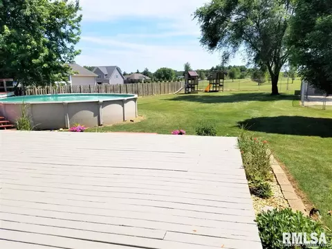 3986 Rochester Rd, Springfield, IL 62712 photo 7