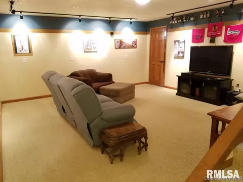 3986 Rochester Rd, Springfield, IL 62712 photo 33