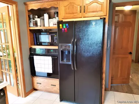 3986 Rochester Rd, Springfield, IL 62712 photo 18