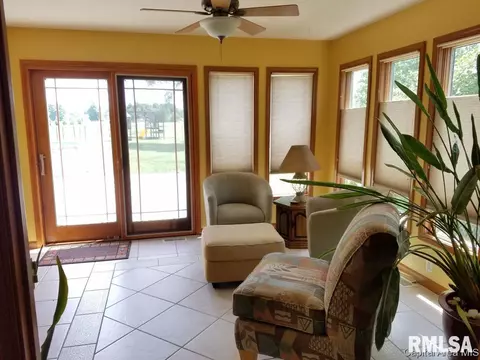 3986 Rochester Rd, Springfield, IL 62712 photo 22
