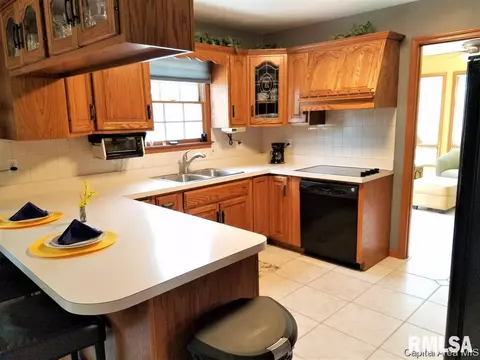 3986 Rochester Rd, Springfield, IL 62712 photo 17