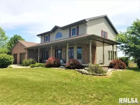3986 Rochester Rd, Springfield, IL 62712 photo 2