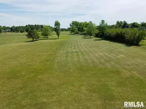 3986 Rochester Rd, Springfield, IL 62712 photo 12